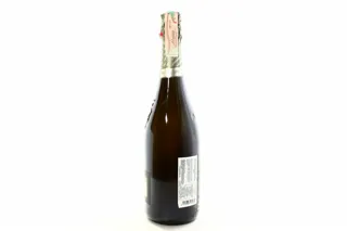 Bortolomiol Ius Naturae Valdobbiadene Sparkling Wine 0.75L — photo 3