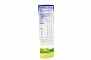 Humana 2 Probiotic Milk-Based Infant Formula 300g — photo 2