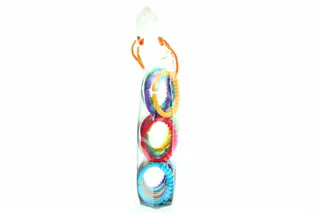 Variety Rings Toy — photo 2
