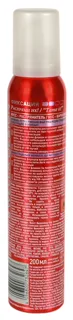 Wella Design Smoothing Hair Mousse 200ml — photo 3