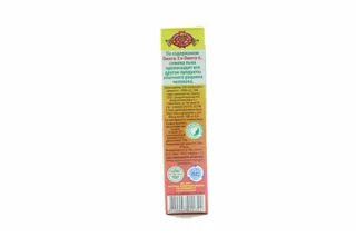 Golden Kings of Ukraine Flax Seeds 100g — photo 4