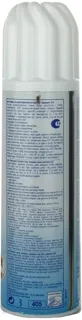President Whipped Cream 20% Aerosol 250g — photo 3