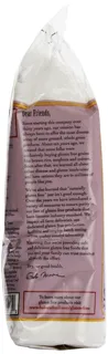 Bob's Red Mill Potato Starch Unmodified, 680 g — photo 7