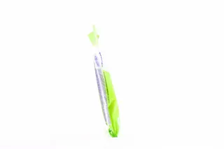 Protect Antibacterial Wet Hygiene Wipes 10 pcs — photo 4