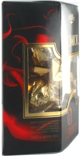 AVK Domior Rum Candies 225g — photo 4
