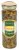Iberica Canned Capers 100g — photo 4