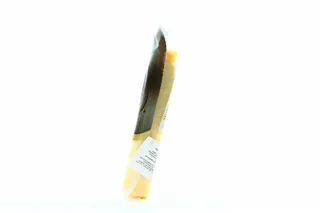 Galbani Parmesan Hard Cheese 32% 200g — photo 3