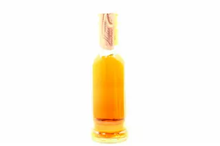 Jatone VS Cognac 3 Stars 40% 0.25L — photo 2