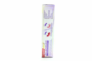 Colgate Total 12 Pro Gum Health Toothpaste 75ml — photo 3