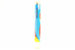 Aktsiya Aluminum Foil 10m 2263NN — photo 3