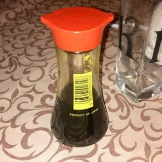 Yamasa Fancy Grade Soy Sauce 150g — photo 5