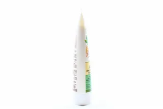 Anti-Wrinkle Cream 100ml — photo 2