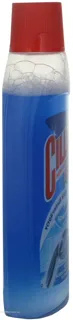 Cillit Brilliant Gel for Lime Scale and Rust Removal 450ml — photo 2