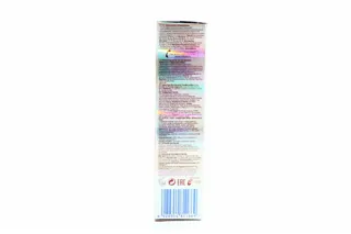 Colgate Optic White Sparkling Mint Toothpaste 75ml — photo 3