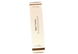 Jean Fillioux Tres Vieux Cognac 0.7L (box) — photo 2