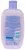 Johnson's Baby Wet Wipes Gentle Care x24 — photo 4