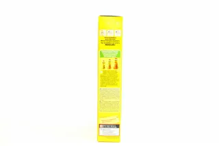 Friskies Cat Food Salmon, Vegetables 400g — photo 6
