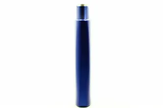 Power Anti-Dandruff Shampoo for Men 400ml Plastic — photo 2