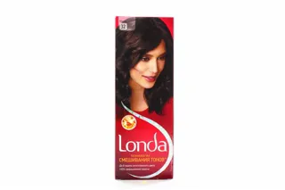 Londa Hair Dye 32 — photo 2