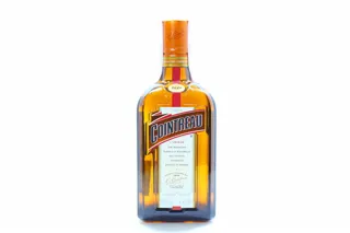Cointreau Liqueur 0.5L — photo 4