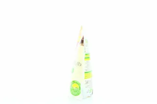 Shchedro Mayonnaise Provencal Organic 67% Doypack 190g — photo 3