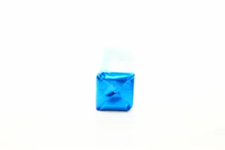 Halls Menthol Original Lozenges 33g — photo 3