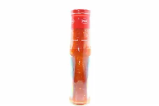 Chili Asia Sauce 300g Latvia — photo 5