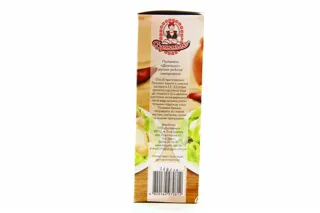 Drygalo Homemade Dumplings 800g — photo 3