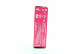 Sonechko Soap Series 75g — photo 4