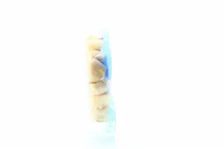 Santa Bremor Matias Herring Fillet 200g — photo 2