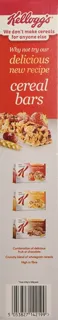 Special K Red Berries 360g — photo 9