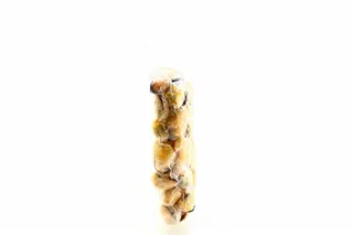 Skandinavika Cooked Mussel Meat 450g — photo 5