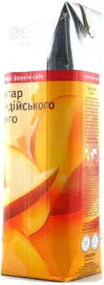Sandora Exclusive Indian Mango Nectar 1L — photo 4