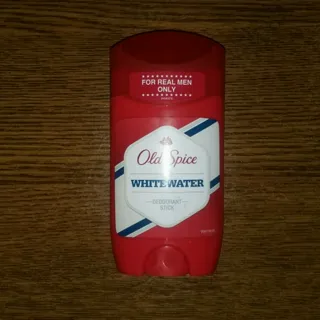 Дезодорант Old Spice 60 мл — фото 19