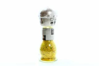Curry Spices 45g — photo 2