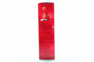 Londa Trend Color Hair Dye 11 Black — photo 3