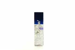 Skandinavika Black Tiger Shrimp Tails 21-25 300g — photo 7