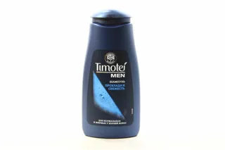Timotei Men Coolness and Freshness Shampoo for Normal and Oily Roots 250ml — photo 2