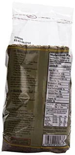 Bob's Red Mill Organic Whole Brown Flaxseed - 24 oz — photo 2