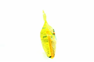Bonduelle Frozen 4 Seasons Vegetable Mix 400g — photo 4