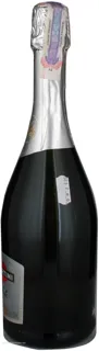 Martini Asti sparkling white sweet wine 7.5% glass bottle 0.75L — photo 2