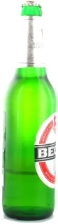 Becks Light Beer 4.8% 500ml — photo 2