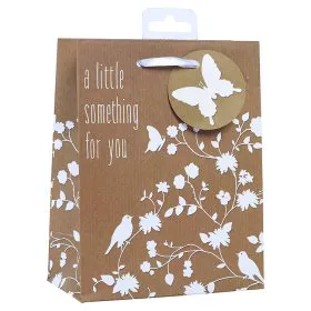 ASDA Craft Bag