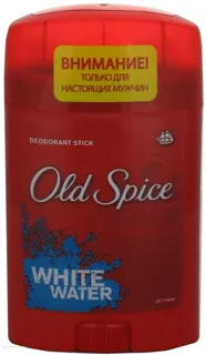 Дезодорант Old Spice 60 мл — фото 2