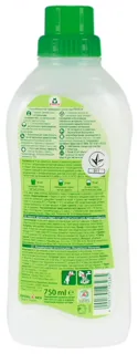 Frosh Almond Milk Fabric Softener 750ml — photo 2