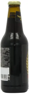 Grace Mighty Malt Drink 330ml — photo 16