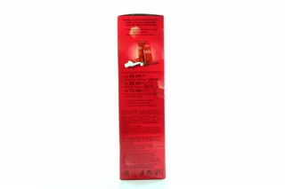Londa Hair Color Cream Tone Mixing Technology 45 Pomegranate Red 1pc — photo 3