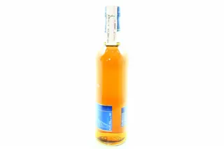Koktebel Cognac 3*0.5L — photo 2