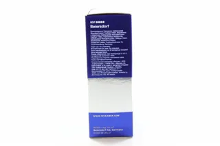 Бальзам після гоління Nivea men класичний 100 мл — фото 2
