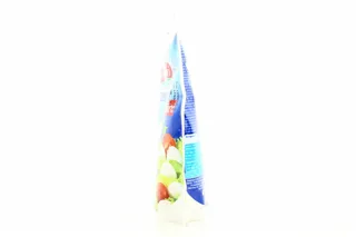 Santa Lucia Mini Mozzarella 38% 150g Vac. Pack. — photo 5